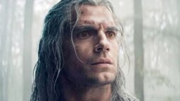The Witcher auf Netflix: Rolle von Geralt wird ab Staffel 4 neu besetzt