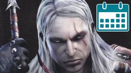 The Witcher Remake: Möglicher Release, Plattformen und alles, was wir über die Neuauflage wissen