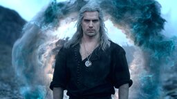 Erstes Fazit zu The Witcher Staffel 3