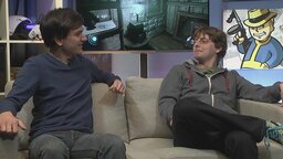 Thief - Gamewatch zur Testversion