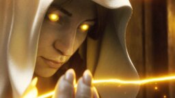 Titan Quest 2 angekündigt: Legendärer Diablo-Konkurrent wird auf PS5 und Xbox Series XS fortgesetzt