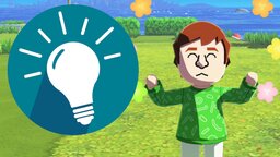 Tomodachi Life 2: Alle 16 Mii-Persönlichkeiten und wie ihr sie bekommt