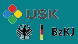 Jugendschutz in Deutschland: USK und BzKJ