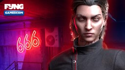 Vampire: Bloodlines 2 endlich 5 Stunden lang gespielt: Nach der langen Warterei bekommen Fans nicht das, worauf sie hoffen - aber das muss nichts Schlechtes heißen