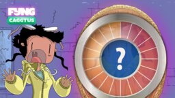 Gute 2D-Adventures sind eine bedrohte Art, und ich fühle jetzt wieder: Sie dürfen nie ganz aussterben!