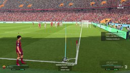 An diesen Stellen hat EA das Gameplay angepasst
