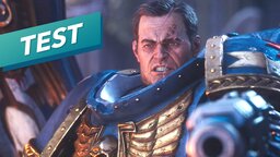 Im Test: Einer der besten Shooter des Jahres - aber auch einer der ruckeligsten