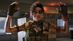 Call of Duty: Activision brüstet sich mit Cheater-Bann, aber der cheatet danach fröhlich weiter