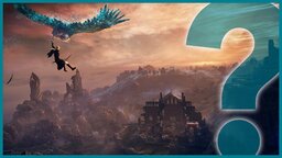 Was zockt ihr über Weihnachten? Das sind unsere Empfehlungen