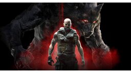 Werewolf: Im Story-Trailer zu The Apocalypse - Earthblood prügeln sich Werwolf & Mech