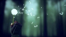 What Remains of Edith Finch im Test - Spiel des Lebens