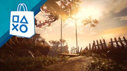 Nur 4,99 Euro im PS Store: Dieses Mysteryspiel hat mich auch lange nach dem Zocken nicht losgelassen - und dafür liebe ich es