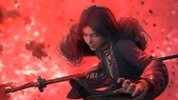 Where Winds Meet erscheint heute: Release-Uhrzeit, Preload, Downloadgröße und alle wichtigen Infos zum kostenlosen Action-RPG