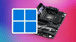Die größte Hürde vor Windows 11: Was ist eigentlich TPM 2.0 und warum ist es Microsoft so wichtig?