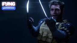 Marvels Wolverine angespielt: Ich wusste, dass es anders wird als Spider-Man – aber mir war nicht klar WIE anders