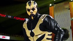WWE 2K15 - Trailer: Die neue Generation des Wrestling