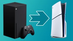 Xbox-Exclusives auf PS5 - Diese Spiele machen laut Leak noch dieses Jahr den Anfang
