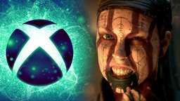 Xbox Livestream im Januar: Alle Ankündigungen der Developer Direct im Überblick