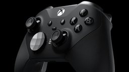 Xbox Elite Series 2 Controller im Check - Noch besser als der Beste