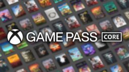 Diese 38 Xbox-Spiele könnt ihr mit Game Pass Core ab heute gratis spielen