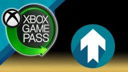 Wird der Xbox Game Pass teurer? Chef Phil Spencer äußert sich zu Preiserhöhungen