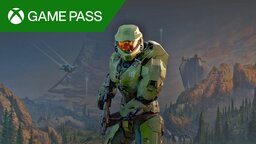 Xbox Game Pass: Was unterscheidet Game Pass und Game Pass Ultimate? [Anzeige]