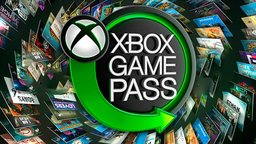 Xbox Game Pass hat jetzt einen unangekündigten Neuzugang - und den solltet ihr unbedingt zocken!