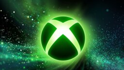 Microsoft kündigt großen Games Showcase an und will dort endlich mehr zur Fortsetzung einer großen Xbox-Reihe zeigen