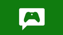Xbox Insider Programm: Das ist es + so kommt ihr rein