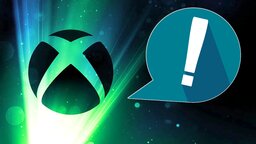 Microsoft will Xbox-Exclusives offenbar abschaffen: Das ist logisch, konsequent, aber auch riskant