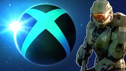 Warum Xbox-Spiele auf PlayStation nicht das Ende der Marke bedeuten
