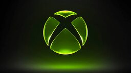Wir sind Xbox - Microsoft passt das Gaming-Label an, verändert das Logo und will Ansatz in Bezug auf Exklusivität überdenken