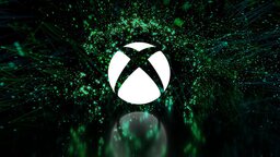 Spiele für Xbox Series XS und Xbox One im Jahr 2021
