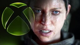 Mein Vertrauen in Xbox ist vorerst zerstört - Schließung von Ninja Theory stand wohl schon vor der Senua-Ankündigung fest