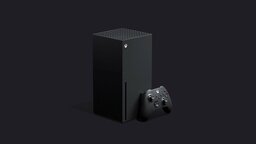 Xbox Series X - Release, Preis, Specs: Alle Infos in der Übersicht