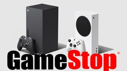 GameStop schließt wohl alle Läden in Deutschland und startet schon einmal mit dem Räumungsverkauf - Alles muss raus