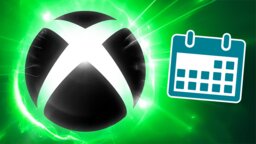 Xbox kündigt neuen Showcase an: Diese Spiele werden in wenigen Tagen bei der Developer Direct gezeigt