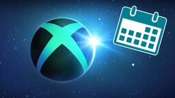 Xbox-Showcase im Juni hat offenbar ein konkretes Datum - und das neue Call of Duty soll auch dabei sein