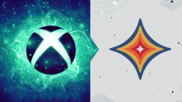 Xbox Games Showcase + Starfield Direct: Alle Spiele-Ankündigungen in der Übersicht