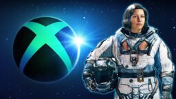 Xbox + Bethesda Showcase 2022 - Alle Ankündigungen im Überblick