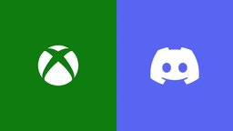 Discord kommt für Xbox, aber ihr müsst den Umweg übers Telefon nehmen