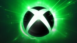 Neues Xbox-Showcase angekündigt und das erste Highlight steht schon fest