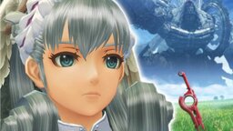 Xenoblade Chronicles 3 ist offiziell