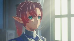 Xenoblade Genesis: Nintendo Direct im Juni 2026 enthüllt neuen Teil der RPG-Reihe