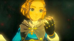 Zelda Tears of the Kingdom: Alle Amiibo-Drops und welche Belohnungen ihr bekommt