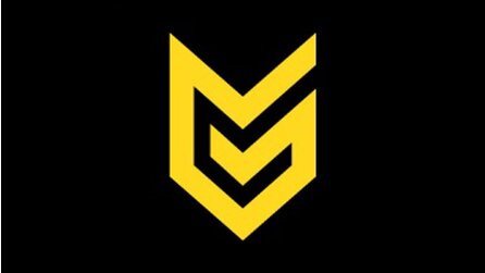 Horizon - Neues Projekt der Killzone-Entwickler kurz vor Enthüllung