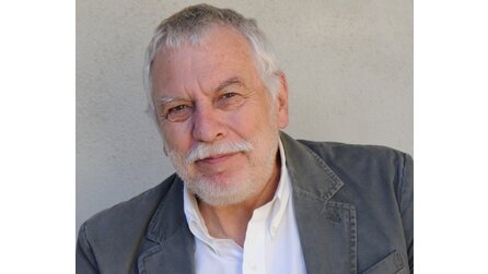 Wii U - Atari-Gründer Nolan Bushnell: »fühlt sich wie das Ende einer Ära an«