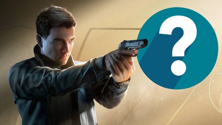 007 First Light Test: Wann unser Review zum James Bond-Spiel erscheint