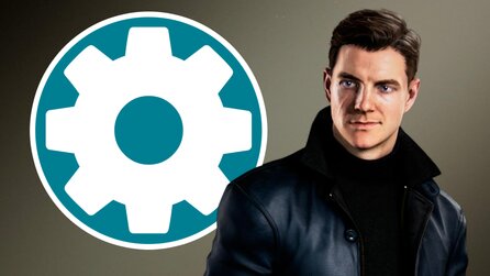 007 First Light: Grafik, HDR und Co. - Diese Einstellungen solltet ihr im James Bond-Spiel ändern
