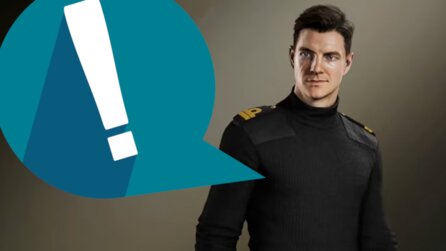 007 First Light - Schnappt euch jetzt einen coolen Gratis-Skin für Bond, aber beeilt euch - die Stückzahl ist begrenzt